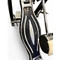 Used SPL KICK PEDAL Single Bass Drum Pedal