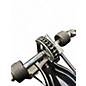 Used SPL KICK PEDAL Single Bass Drum Pedal