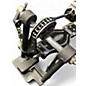 Used SPL KICK PEDAL Single Bass Drum Pedal