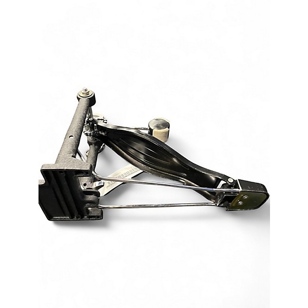 Used SPL KICK PEDAL Single Bass Drum Pedal