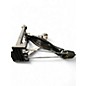 Used SPL KICK PEDAL Single Bass Drum Pedal