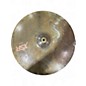 Used SABIAN 20in XSR Monarch Cymbal thumbnail