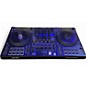 Used Pioneer DJ DDJ-FLX10 DJ Controller thumbnail
