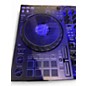 Used Pioneer DJ DDJ-FLX10 DJ Controller