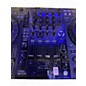 Used Pioneer DJ DDJ-FLX10 DJ Controller
