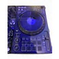Used Pioneer DJ DDJ-FLX10 DJ Controller