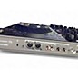 Used Pioneer DJ DDJ-FLX10 DJ Controller