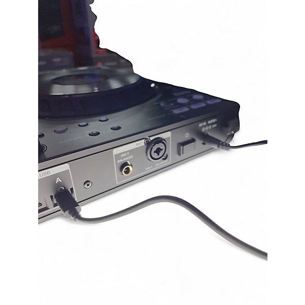 Used Pioneer DJ DDJ-FLX10 DJ Controller