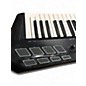 Used Alesis Vortex Keytar MIDI Controller