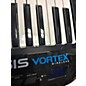 Used Alesis Vortex Keytar MIDI Controller