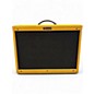 Used Fender Hot Rod Deluxe IV 40W 1x12 Tube Guitar Combo Amp thumbnail