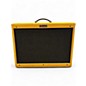 Used Fender Hot Rod Deluxe IV 40W 1x12 Tube Guitar Combo Amp