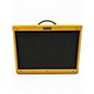 Used Fender Hot Rod Deluxe IV 40W 1x12 Tube Guitar Combo Amp