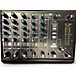 Used Mackie 802VLZ4 Unpowered Mixer