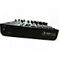 Used Mackie 802VLZ4 Unpowered Mixer