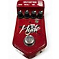 Used Visual Sound Son Of Hyde Effect Pedal thumbnail