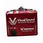 Used Visual Sound Son Of Hyde Effect Pedal