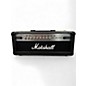 Used Marshall MG100HCFX 100W Solid State Guitar Amp Head thumbnail