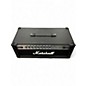 Used Marshall MG100HCFX 100W Solid State Guitar Amp Head