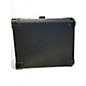 Used Marshall MG100HCFX 100W Solid State Guitar Amp Head