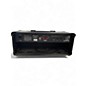 Used Marshall MG100HCFX 100W Solid State Guitar Amp Head