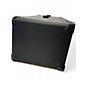 Used Marshall MG100HCFX 100W Solid State Guitar Amp Head