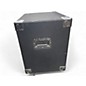 Used Gallien-Krueger 115BLX-II Bass Cabinet