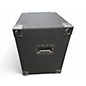Used Gallien-Krueger 115BLX-II Bass Cabinet