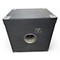 Used Gallien-Krueger 115BLX-II Bass Cabinet
