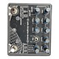 Used Audio Disruption Devices LAG V2 lo-fi atmosphere generator Effect Pedal thumbnail