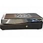 Used VOX V847 Reissue Wah Effect Pedal