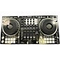 Used Pioneer DJ DDJ1000SRT DJ Controller thumbnail