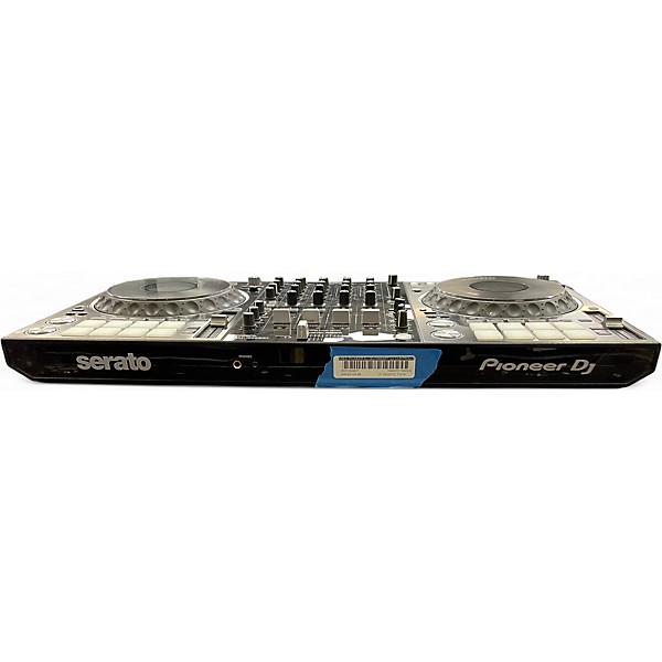 Used Pioneer DJ DDJ1000SRT DJ Controller