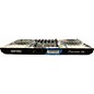 Used Pioneer DJ DDJ1000SRT DJ Controller