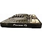 Used Pioneer DJ DDJ1000SRT DJ Controller