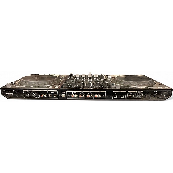 Used Pioneer DJ DDJ1000SRT DJ Controller