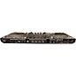 Used Pioneer DJ DDJ1000SRT DJ Controller