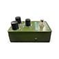Used Universal Audio BRIGADE Effect Pedal