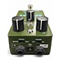 Used Universal Audio BRIGADE Effect Pedal