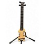 Used Traveler Guitar Ultra Light Lefty NATURAL Acoustic Guitar thumbnail