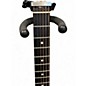 Used Traveler Guitar Ultra Light Lefty NATURAL Acoustic Guitar