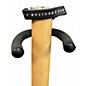 Used Traveler Guitar Ultra Light Lefty NATURAL Acoustic Guitar