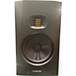 Used ADAM Audio T7V Powered Monitor thumbnail