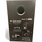 Used ADAM Audio T7V Powered Monitor