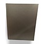 Used ADAM Audio T7V Powered Monitor