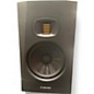 Used ADAM Audio T7V Powered Monitor thumbnail