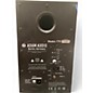 Used ADAM Audio T7V Powered Monitor