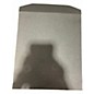 Used ADAM Audio T7V Powered Monitor
