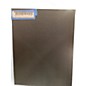 Used ADAM Audio T7V Powered Monitor