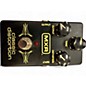 Used MXR M86 Classic Distortion Effect Pedal thumbnail